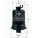 Fuel filter KL 131 Mahle