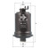 Fuel filter KL 131 Mahle, Thumbnail 3