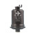 Fuel filter KL 131 Mahle, Thumbnail 4