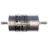 Fuel filter KL 14 Mahle, Thumbnail 2