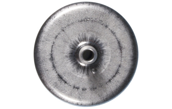 Fuel filter KL 14 Mahle, Image 3