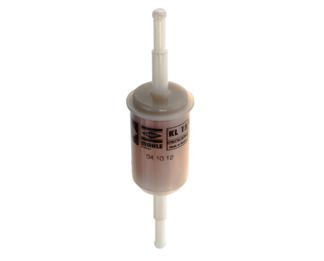 Fuel filter KL 15 OF Mahle