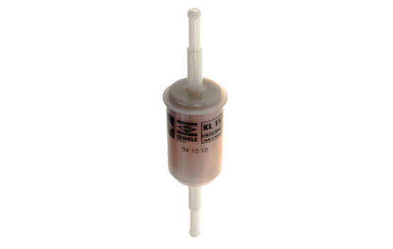 Fuel filter KL 15 OF Mahle