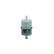 Fuel filter KL 150 OF Mahle, Thumbnail 2