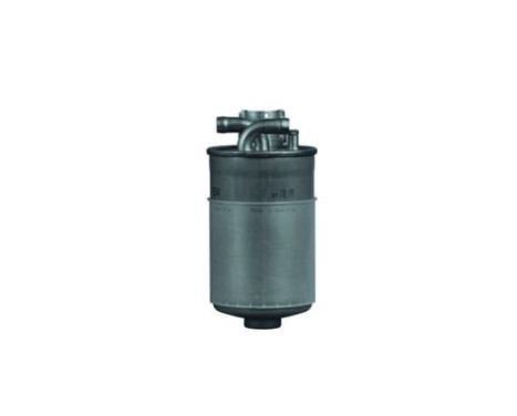 Fuel filter KL 154 Mahle, Image 3