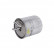 Fuel filter KL 155/1 Mahle