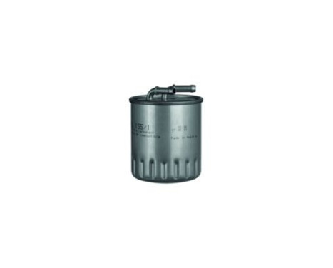 Fuel filter KL 155/1 Mahle, Image 3