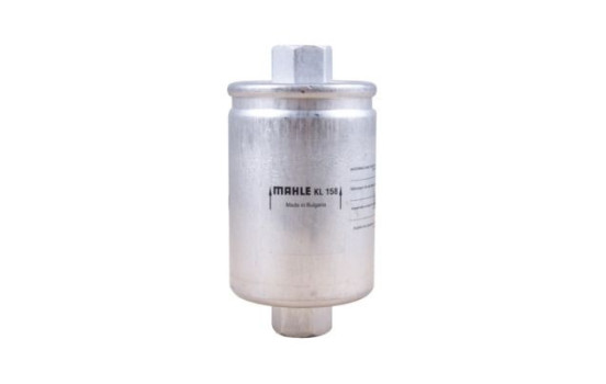 Fuel filter KL 158 Mahle, Image 7