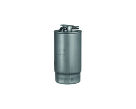 Fuel filter KL 160/1 Mahle, Image 3