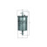 Fuel filter KL 165 Mahle, Thumbnail 2