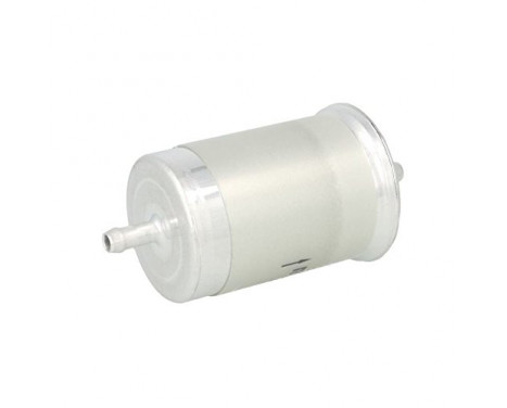 Fuel filter KL 171 Mahle