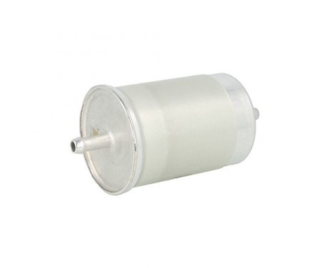 Fuel filter KL 171 Mahle, Image 2
