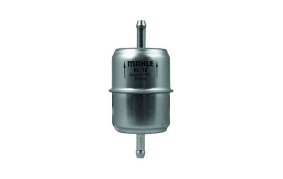 Fuel filter KL 18 OF Mahle, Image 2