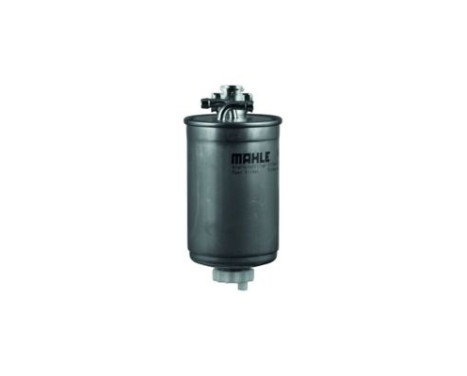 Fuel filter KL 180 Mahle, Image 3