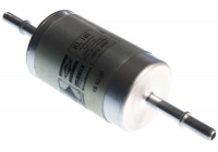 Fuel filter KL 181 Mahle