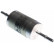 Fuel filter KL 181 Mahle