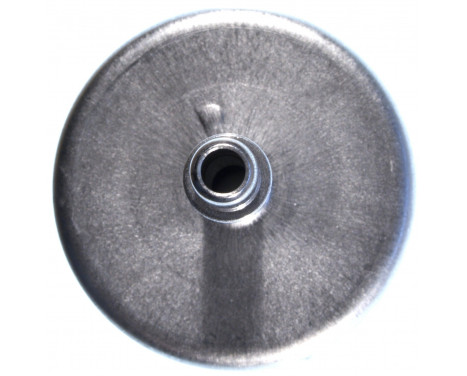 Fuel filter KL 181 Mahle, Image 4