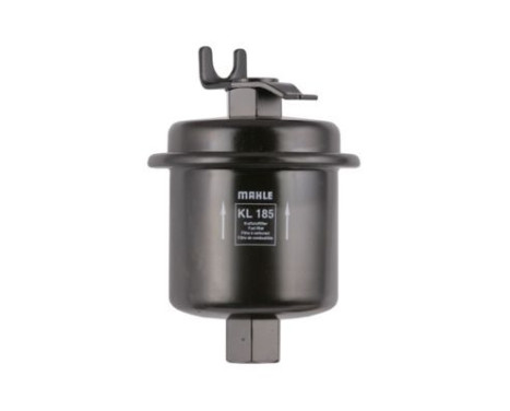Fuel filter KL 185 Mahle, Image 3