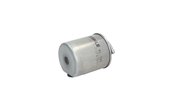Fuel filter KL 188 Mahle, Image 2