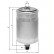 Fuel filter KL 19 Mahle