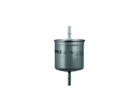 Fuel filter KL 196 Mahle, Image 2