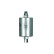 Fuel filter KL 21 Mahle, Thumbnail 7
