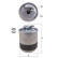 Fuel filter KL 228/2D Mahle, Thumbnail 2