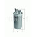 Fuel filter KL 230 Mahle