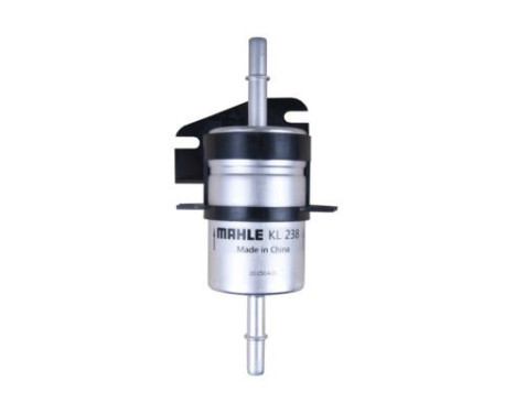 Fuel filter KL 238 Mahle, Image 3
