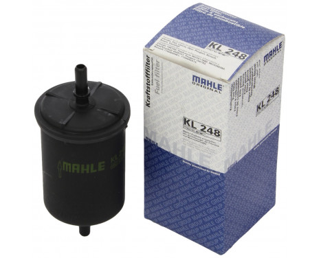 Fuel filter KL 248 Mahle