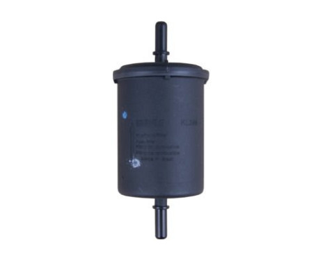 Fuel filter KL 248 Mahle, Image 4