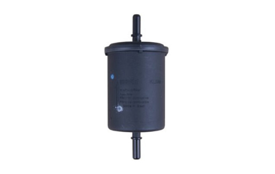 Fuel filter KL 248 Mahle, Image 4