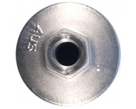 Fuel filter KL 25 Mahle, Image 4