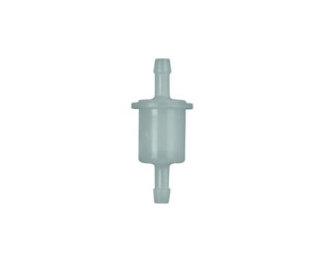 Fuel filter KL 26 OF Mahle, Image 2