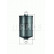 Fuel filter KL 28 Mahle