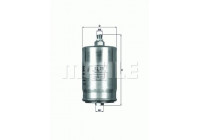 Fuel filter KL 38 Mahle