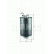 Fuel filter KL 41 Mahle