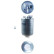 Fuel filter KL 410D Mahle, Thumbnail 2