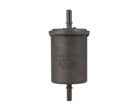 Fuel filter KL 416/1 Mahle, Image 2