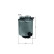 Fuel filter KL 440/14 Mahle