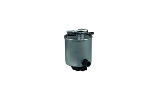Fuel filter KL 440/14 Mahle, Image 2