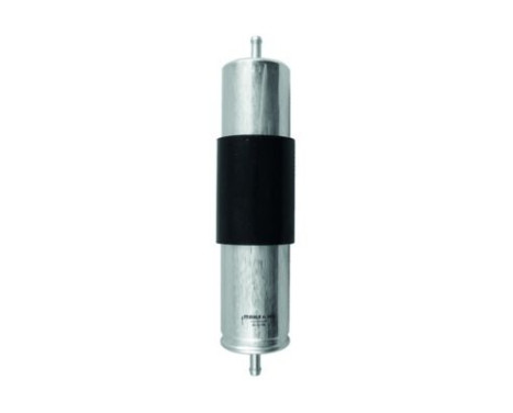 Fuel filter KL 473 Mahle, Image 4