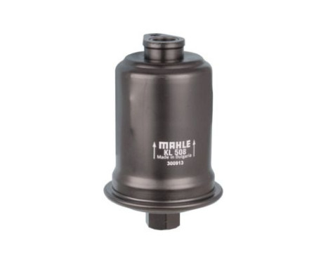 Fuel filter KL 508 Mahle, Image 3