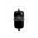 Fuel filter KL 558 Mahle