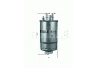 Fuel filter KL 566 Mahle