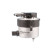 Fuel filter KL 569 Mahle, Thumbnail 4