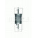 Fuel filter KL 573 Mahle