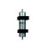 Fuel filter KL 596 Mahle, Thumbnail 2