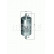 Fuel filter KL 60 Mahle