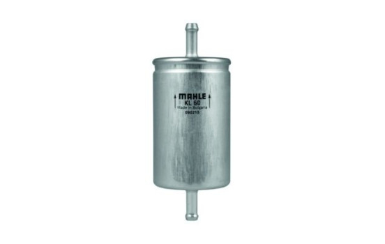 Fuel filter KL 60 Mahle, Image 3